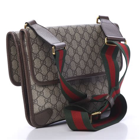 buy gucci shirt lagos|where to buy gucci bags.